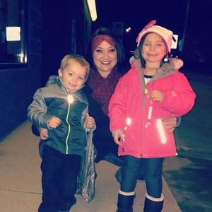 Meet your Posher, Sidney